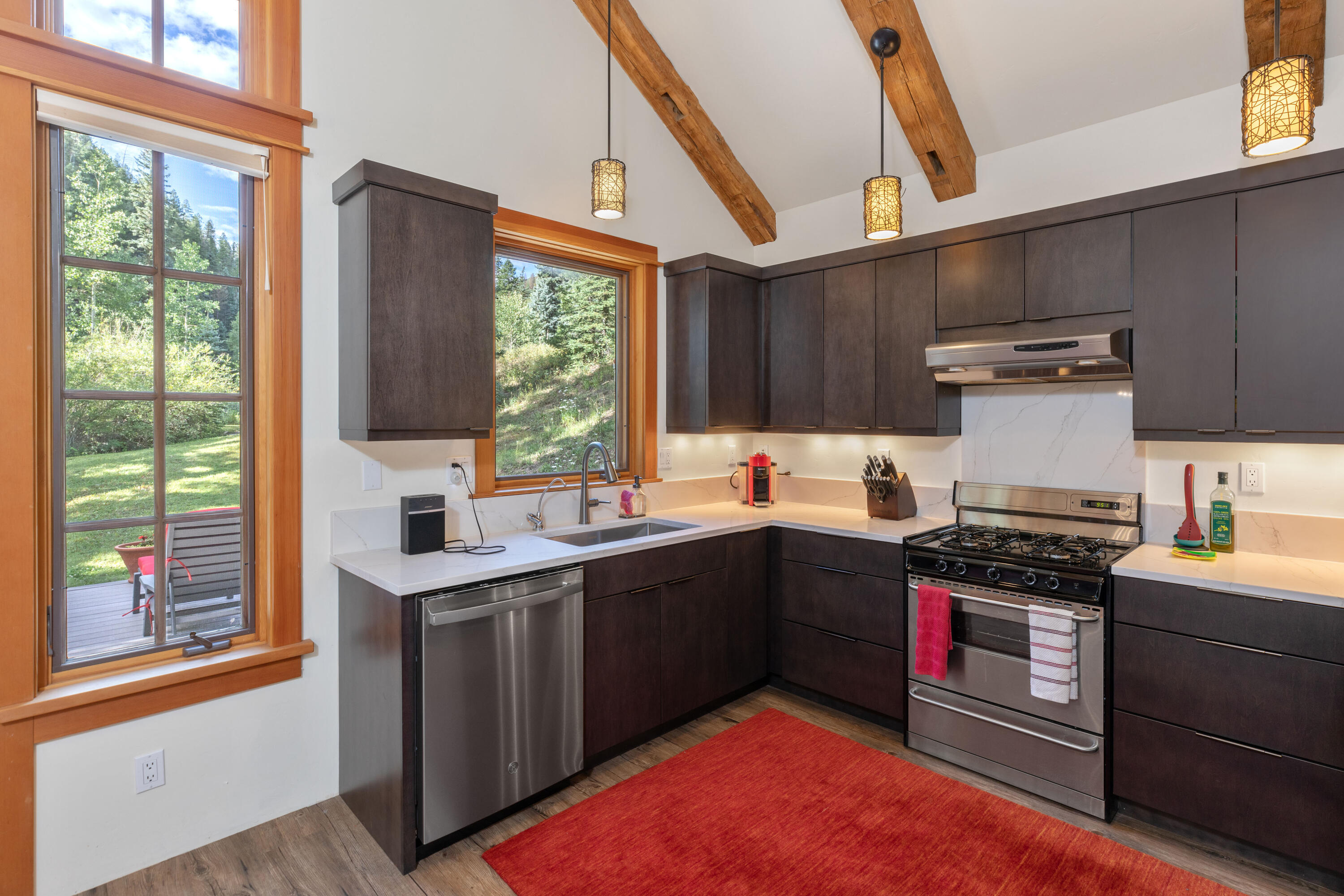 4600 Fall Creek Road Placerville, CO 81430 - Photo 11 of 36 C12A4155