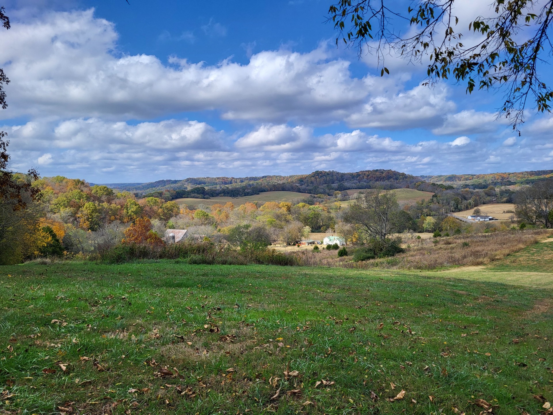 0 Taylors Store Road Hampshire, TN 38461 - Photo 1 of 44 Gallery Image 1