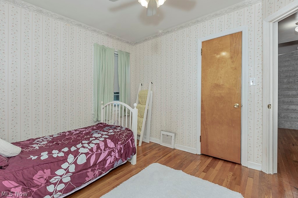 4369 West Anderson Road South Euclid, OH 44121 - Photo 19 of 41