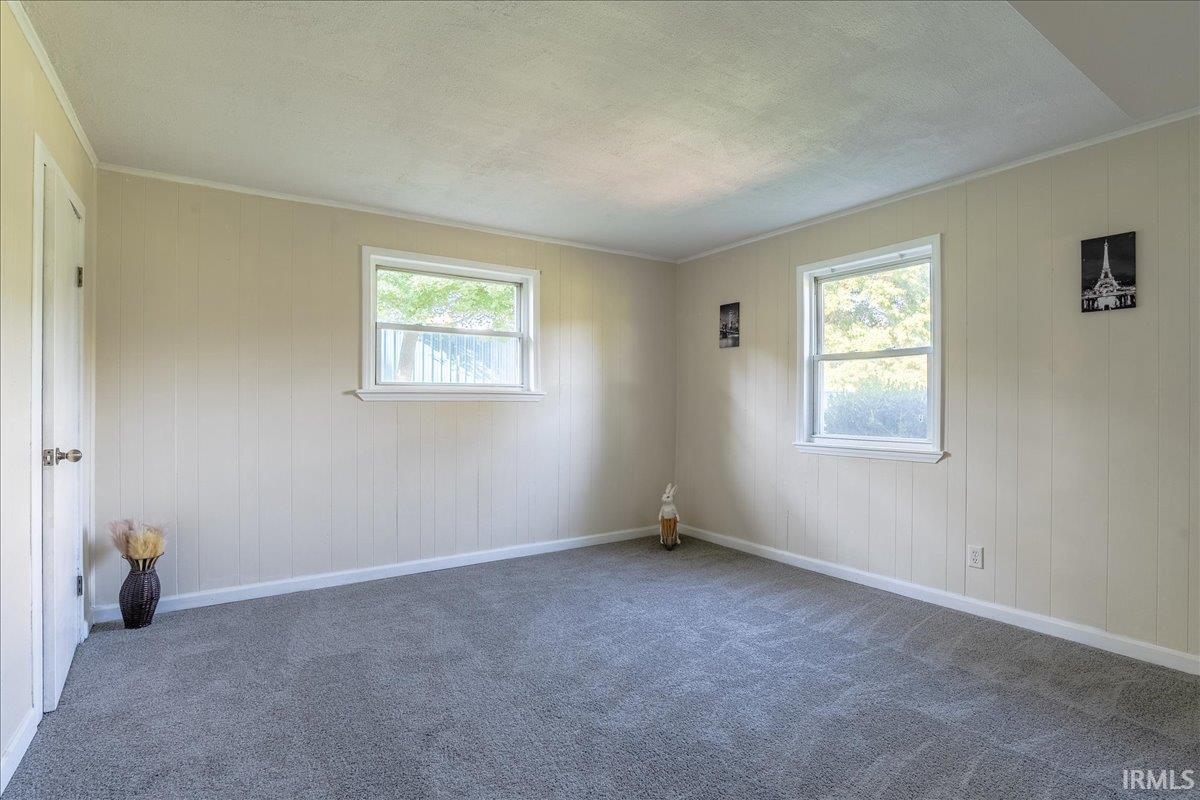 5322 Boner Road Boonville, IN 47601 - Photo 12 of 33 Gallery Image 12