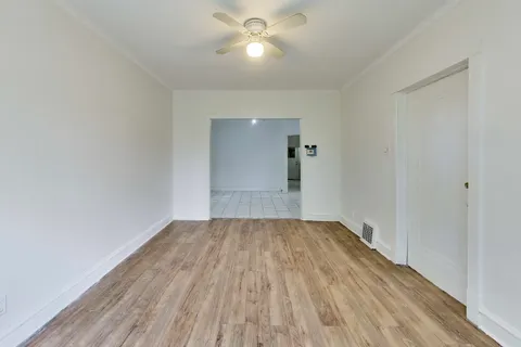 $329,000 | 5415 West Parker Avenue, Chicago, IL 60639