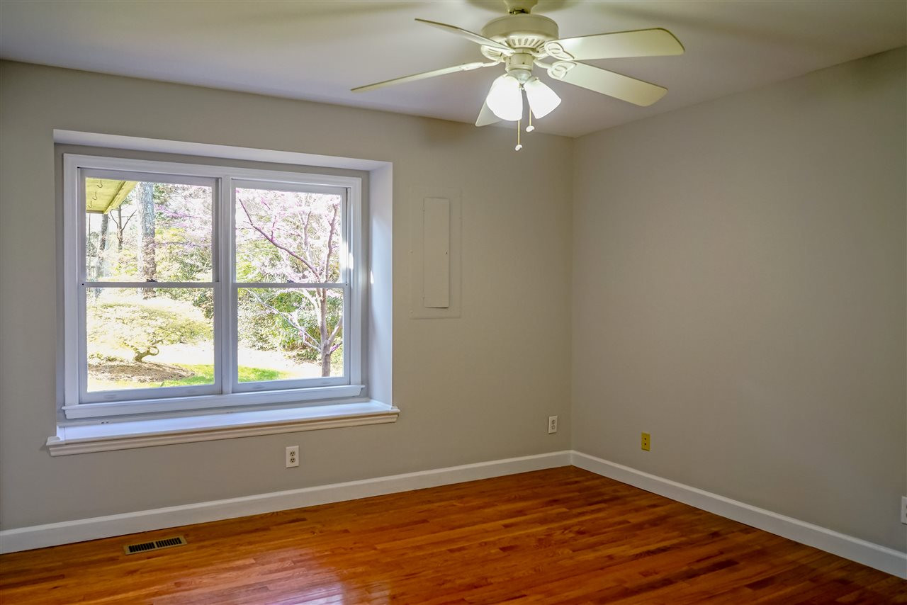 108 East Cornwall Road Cary, NC 27511 - Photo 18 of 24 Photo 18