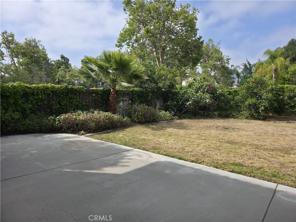 1379 Withorn Court Riverside, CA 92507 - Photo 16 of 30