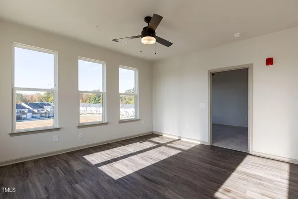 $339,900 | 2314 Gathering Sq Court, Fuquay-Varina, NC 27526