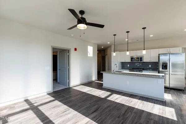 $339,900 | 2314 Gathering Sq Court, Fuquay-Varina, NC 27526