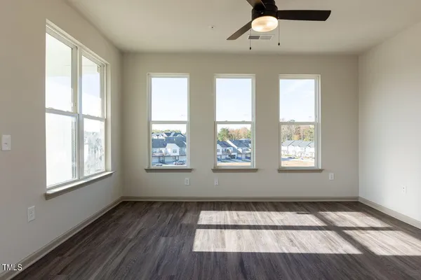 $339,900 | 2314 Gathering Sq Court, Fuquay-Varina, NC 27526