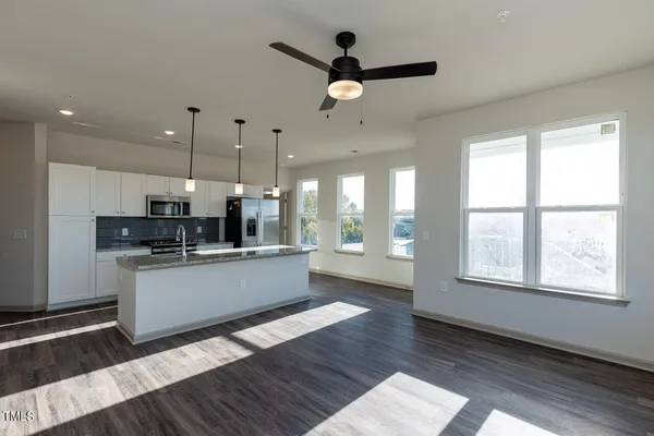 $339,900 | 2314 Gathering Sq Court, Fuquay-Varina, NC 27526