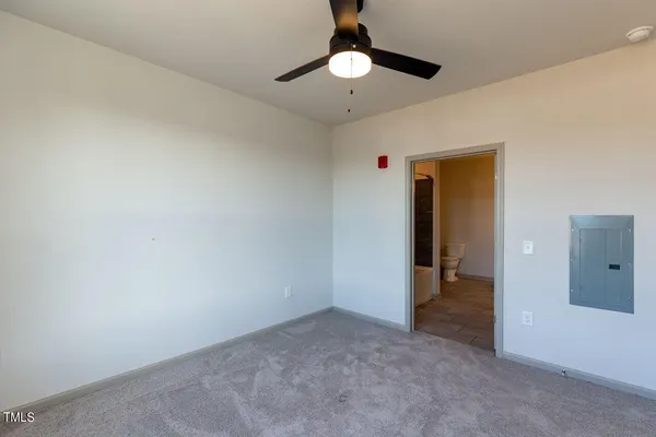 $339,900 | 2314 Gathering Sq Court, Fuquay-Varina, NC 27526