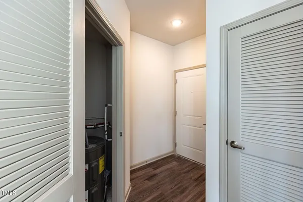 $339,900 | 2314 Gathering Sq Court, Fuquay-Varina, NC 27526