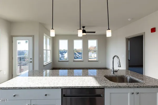$339,900 | 2314 Gathering Sq Court, Fuquay-Varina, NC 27526