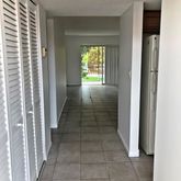 $1,350 | 9374 Southwest 3rd Street, Unit 721, Boca Raton, FL 33428