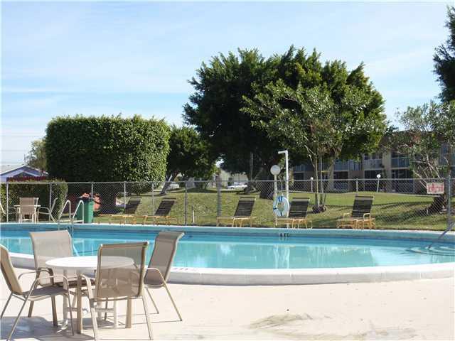 9374 Southwest 3rd Street, Unit 721 Boca Raton, FL 33428 - Photo 11 of 11 ag11