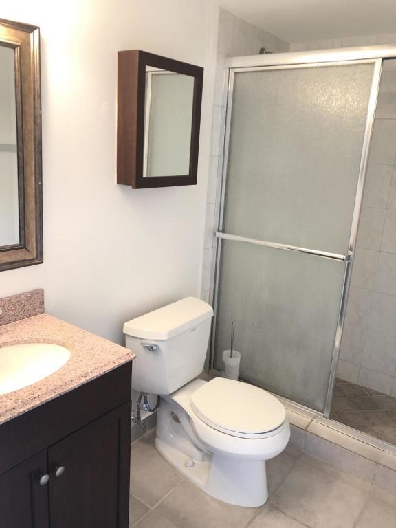 9374 Southwest 3rd Street, Unit 721 Boca Raton, FL 33428 - Photo 4 of 11 ag4