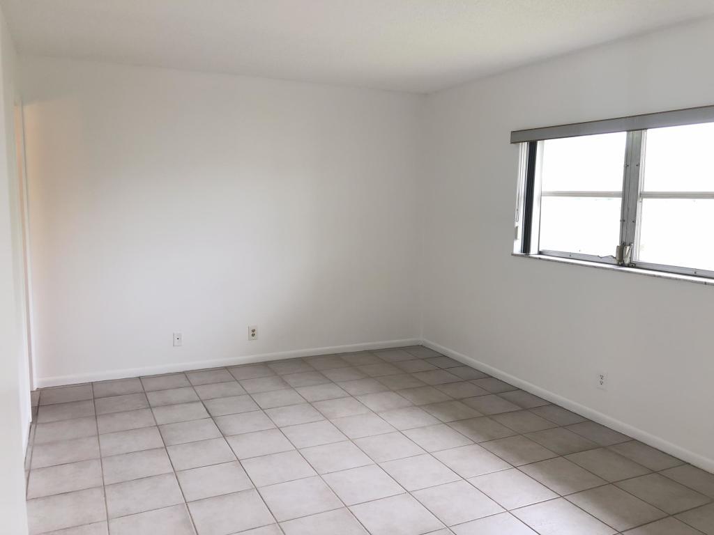 9374 Southwest 3rd Street, Unit 721 Boca Raton, FL 33428 - Photo 6 of 11 ag6