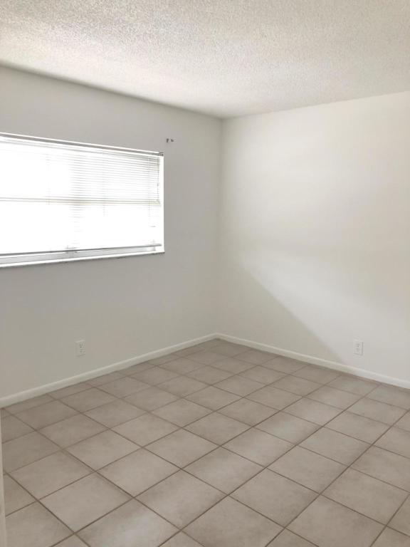 9374 Southwest 3rd Street, Unit 721 Boca Raton, FL 33428 - Photo 7 of 11 ag7