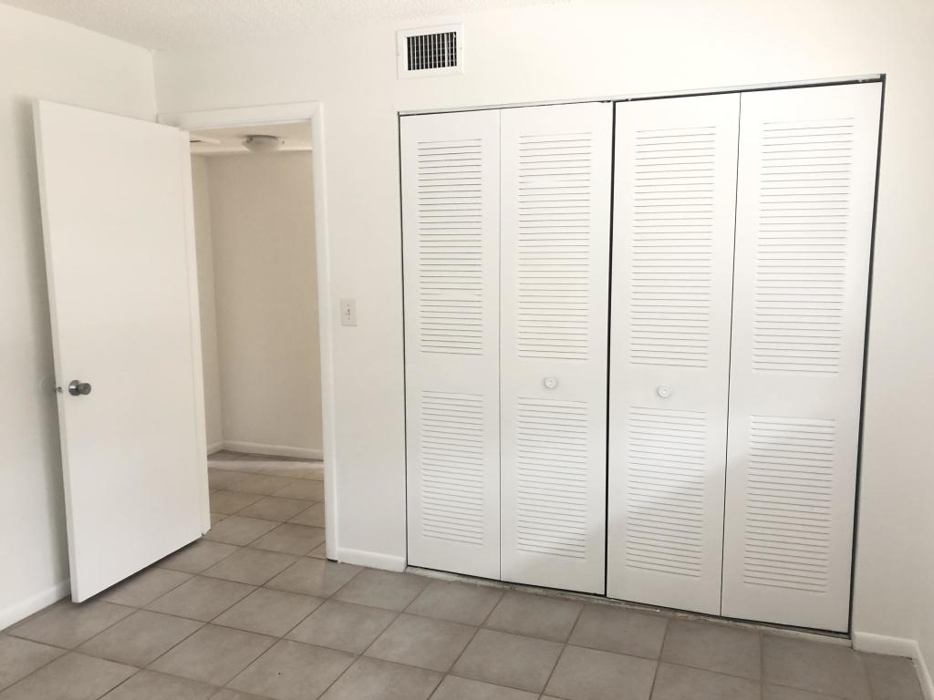 9374 Southwest 3rd Street, Unit 721 Boca Raton, FL 33428 - Photo 8 of 11 ag8