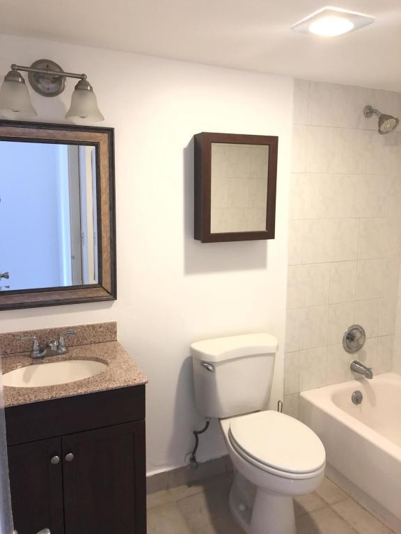 9374 Southwest 3rd Street, Unit 721 Boca Raton, FL 33428 - Photo 9 of 11 ag9