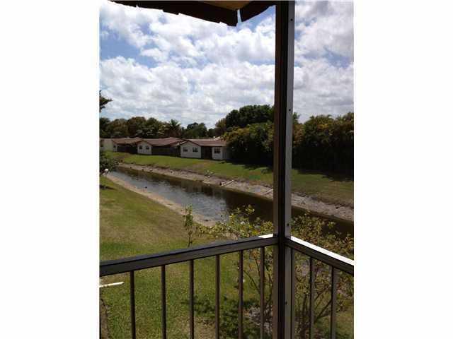 9374 Southwest 3rd Street, Unit 721 Boca Raton, FL 33428 - Photo 10 of 11 ag10