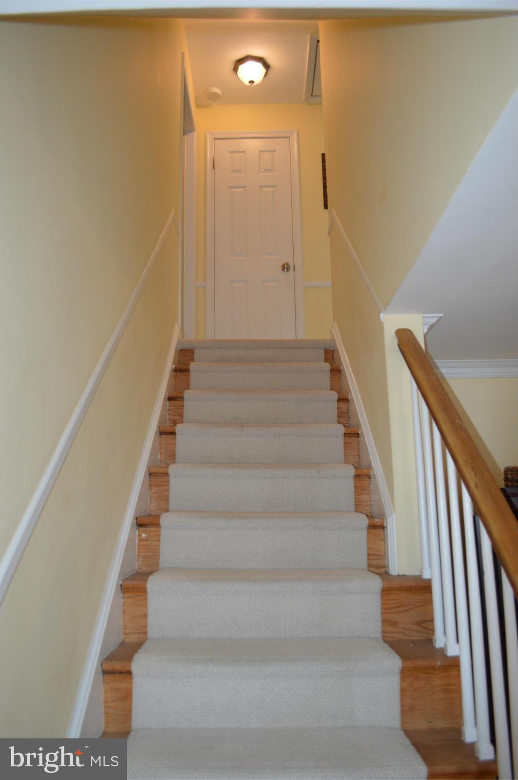 21 Tanglewood Road Baltimore, MD 21228 - Photo 16 of 29 Interior (General)