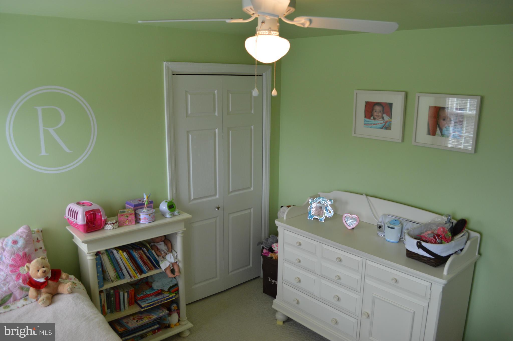 21 Tanglewood Road Baltimore, MD 21228 - Photo 21 of 29 2nd Bedroom