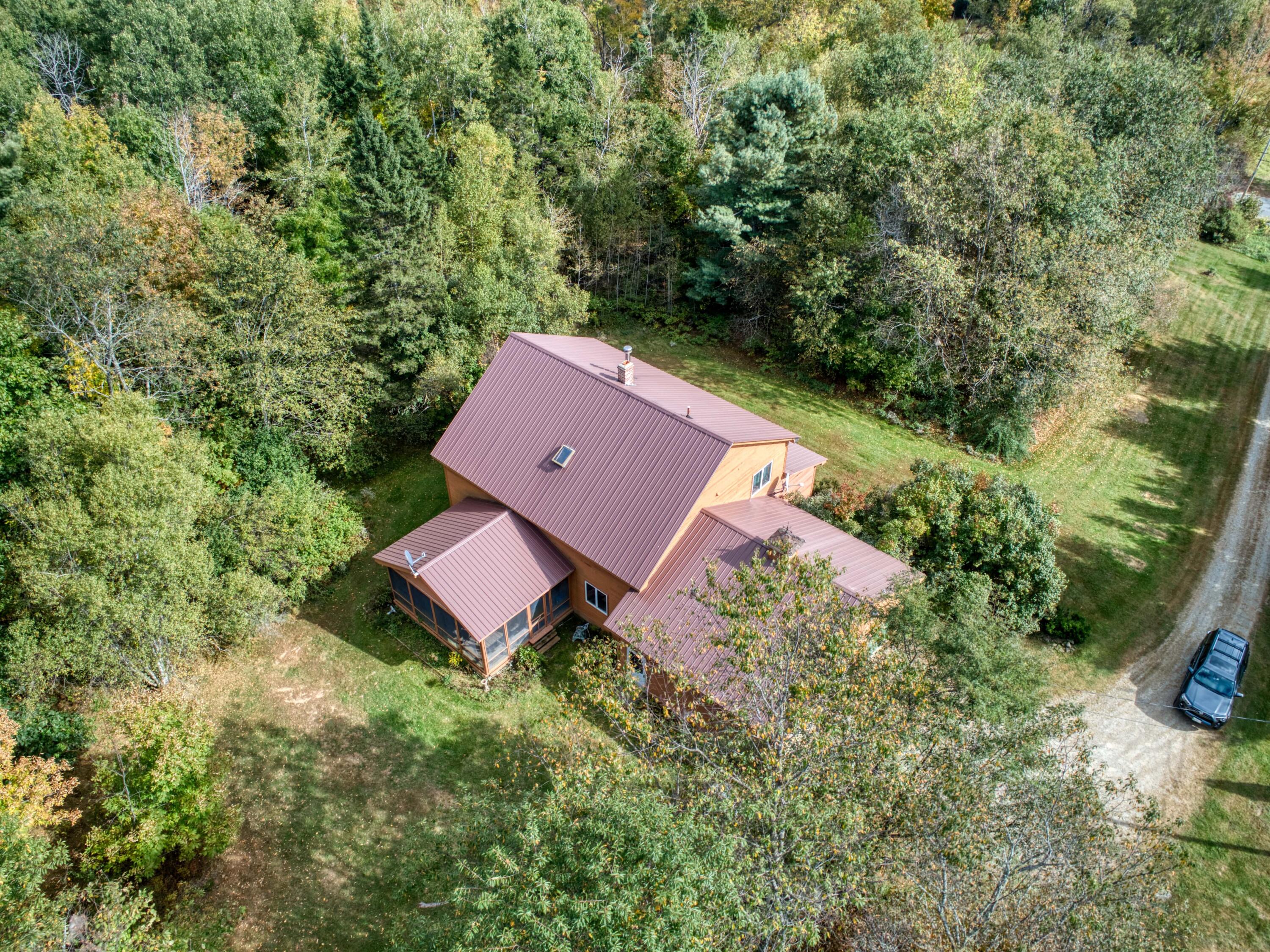 195 Monroe Road Winterport, ME 04496 - Photo 13 of 62 DJI_0036aa-min
