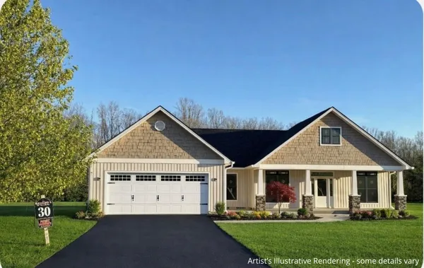 $630,000 | 508 Bermuda Drive, Hardy, VA 24101