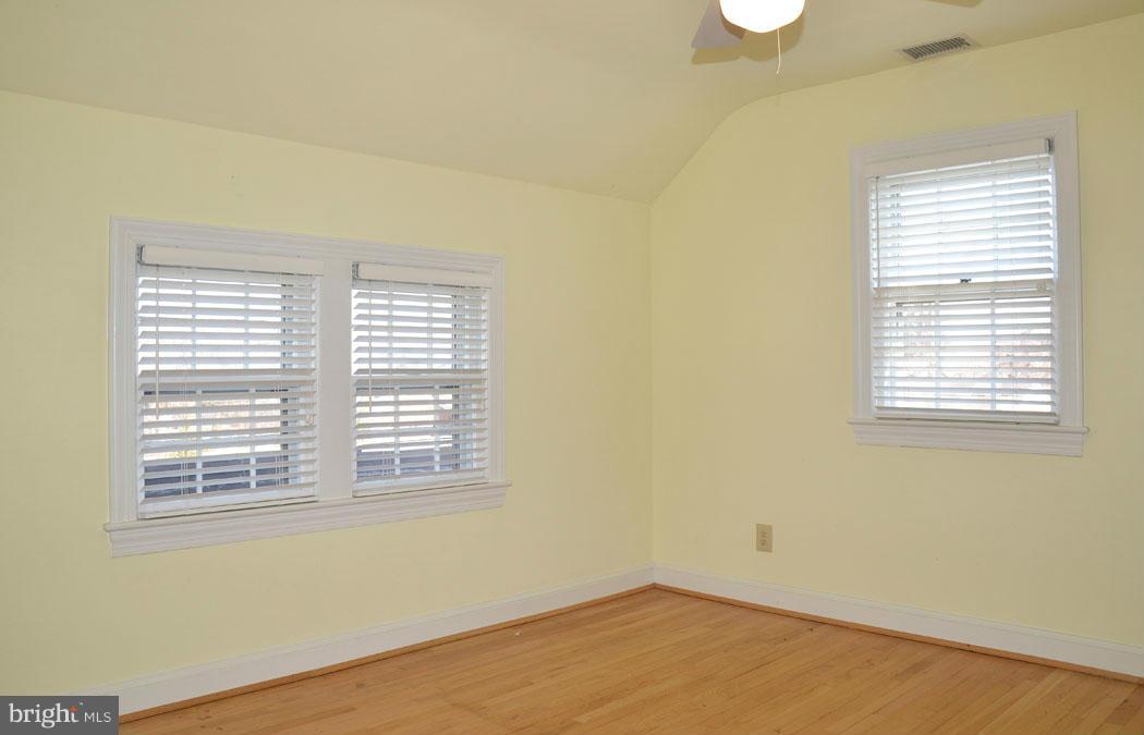 5603 Ridgefield Road Bethesda, MD 20816 - Photo 25 of 30 a view of a room with a window