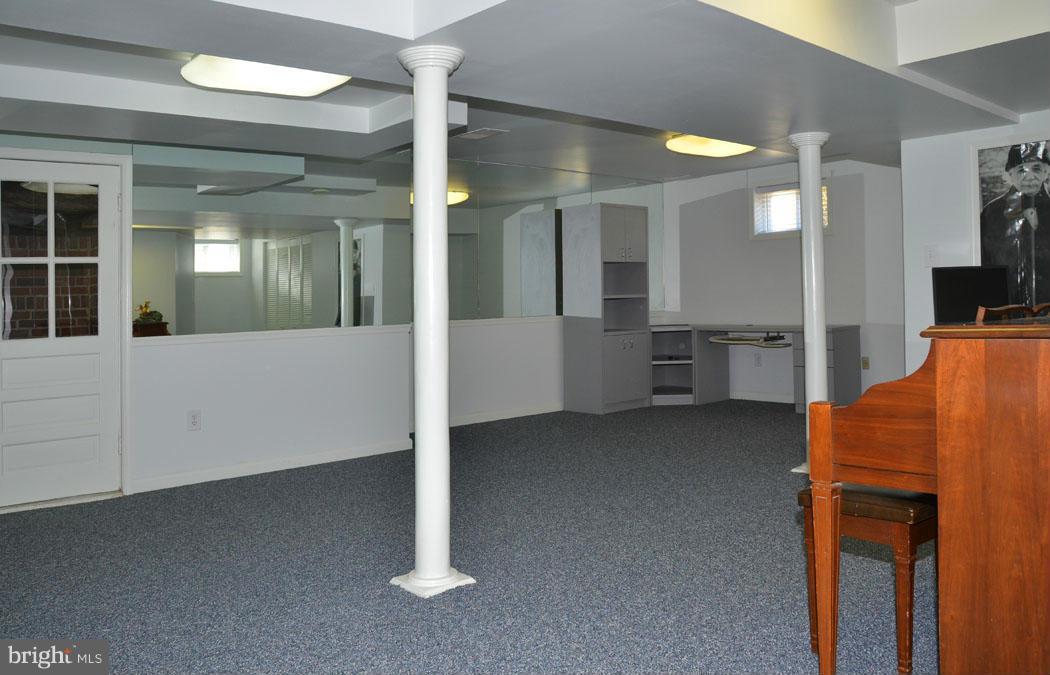 5603 Ridgefield Road Bethesda, MD 20816 - Photo 30 of 30