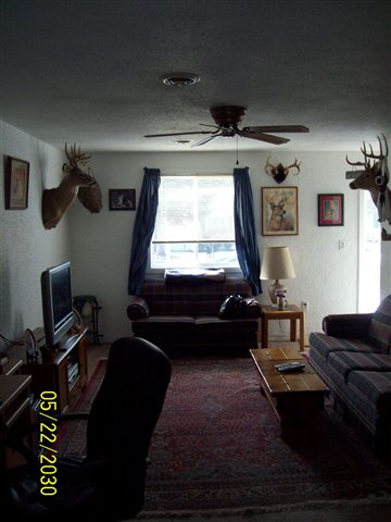 305 Decatur Road Marquette Heights, IL 61554 - Photo 4 of 10 Gallery Image 4