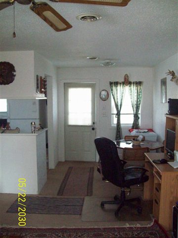 305 Decatur Road Marquette Heights, IL 61554 - Photo 5 of 10 Gallery Image 5