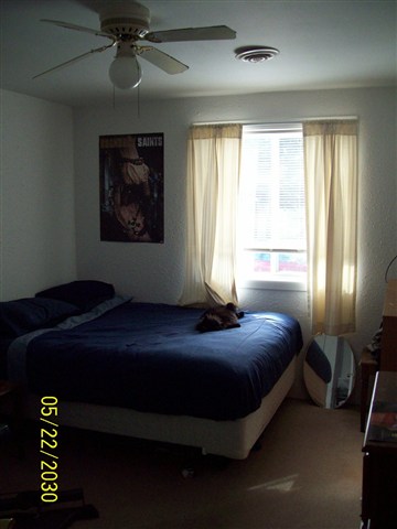 305 Decatur Road Marquette Heights, IL 61554 - Photo 6 of 10 Gallery Image 6