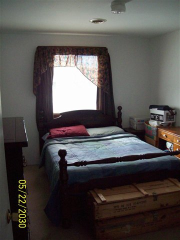 305 Decatur Road Marquette Heights, IL 61554 - Photo 7 of 10 Gallery Image 7