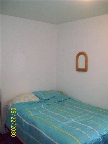 305 Decatur Road Marquette Heights, IL 61554 - Photo 8 of 10 Gallery Image 8