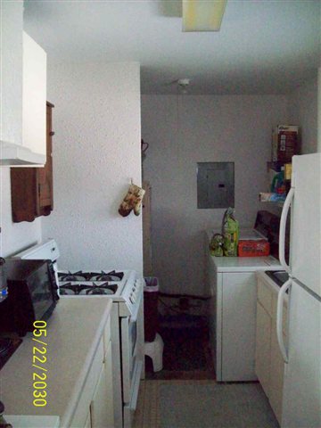 305 Decatur Road Marquette Heights, IL 61554 - Photo 10 of 10 Gallery Image 10