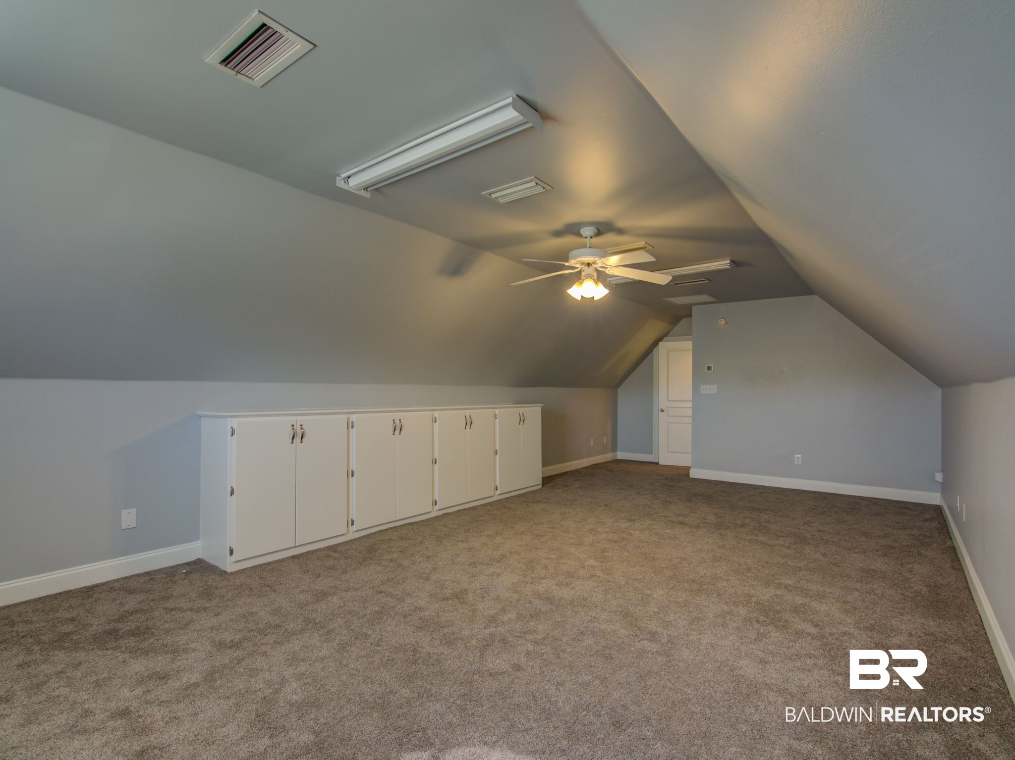22151 Broad Street Silverhill, AL 36576 - Photo 24 of 32
