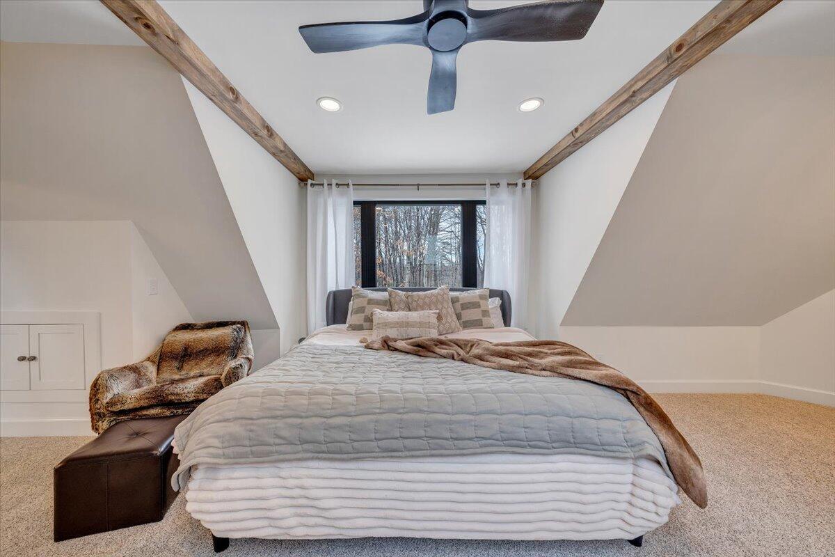 3851 Joppa Mill Road Moneta, VA 24121 - Photo 61 of 104 106-MIB02355