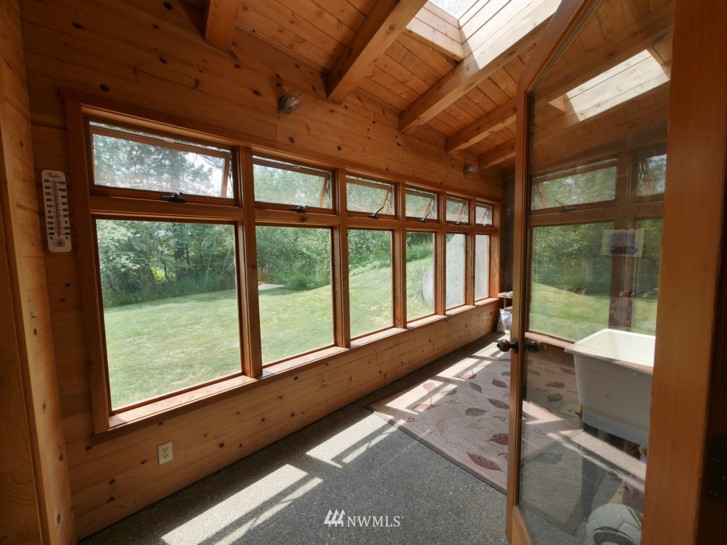 140 West Chewuch Road Winthrop, WA 98862 - Photo 22 of 25 Gallery Image 22