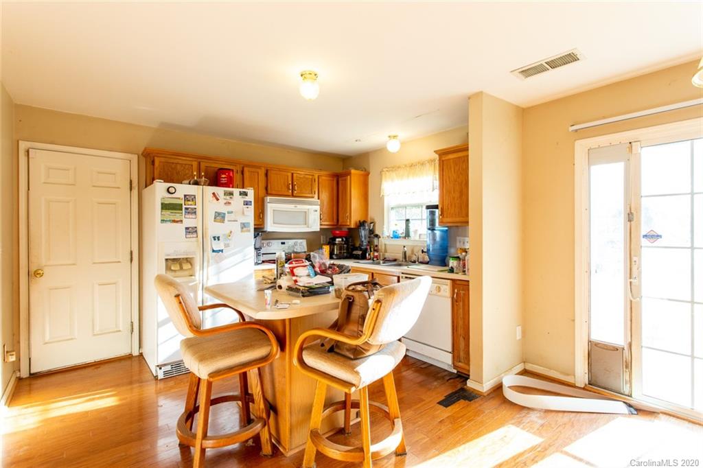 12321 Cardinal Point Road Charlotte, NC 28269 - Photo 11 of 43 Gallery Image 11