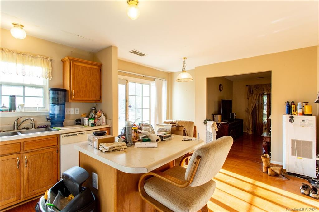 12321 Cardinal Point Road Charlotte, NC 28269 - Photo 13 of 43 Gallery Image 13
