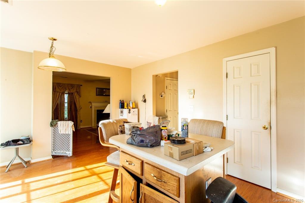 12321 Cardinal Point Road Charlotte, NC 28269 - Photo 14 of 43 Gallery Image 14