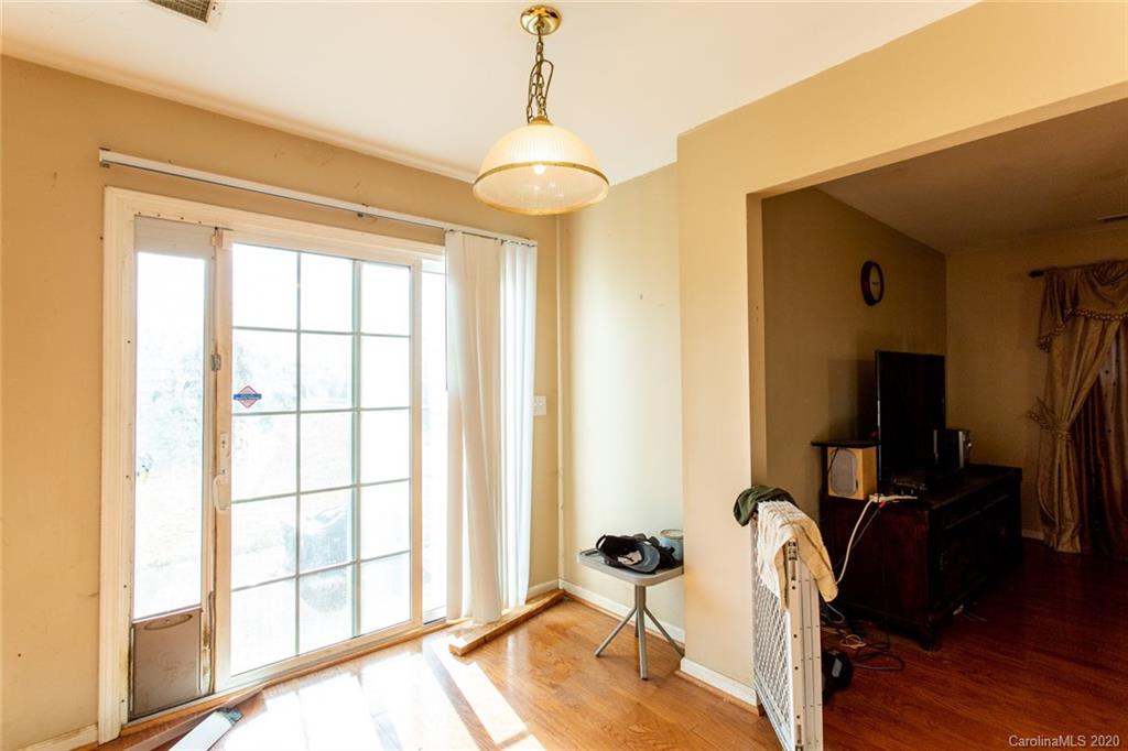 12321 Cardinal Point Road Charlotte, NC 28269 - Photo 15 of 43 Gallery Image 15