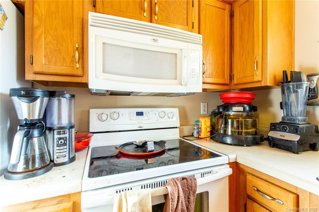 12321 Cardinal Point Road Charlotte, NC 28269 - Photo 17 of 43 Gallery Image 17