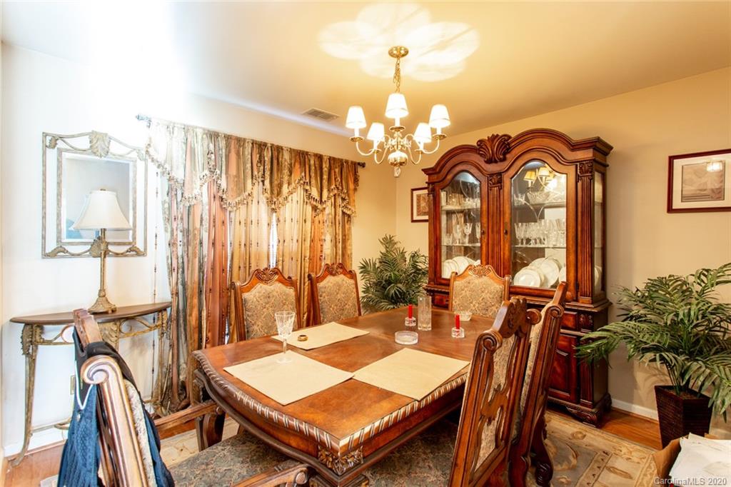 12321 Cardinal Point Road Charlotte, NC 28269 - Photo 18 of 43 Gallery Image 18