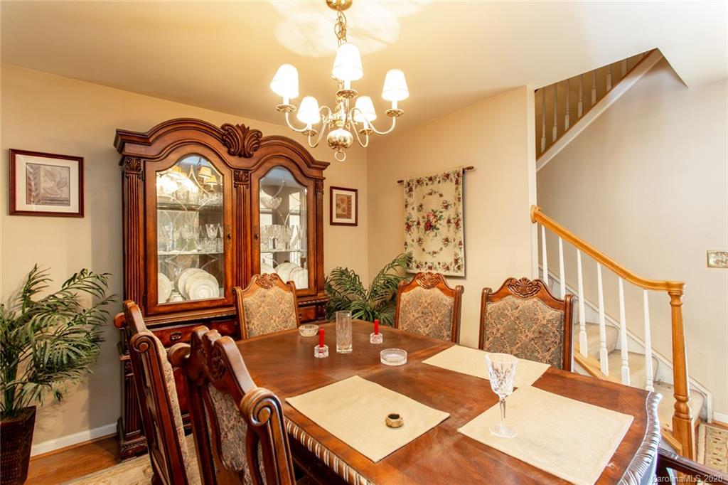 12321 Cardinal Point Road Charlotte, NC 28269 - Photo 19 of 43 Gallery Image 19