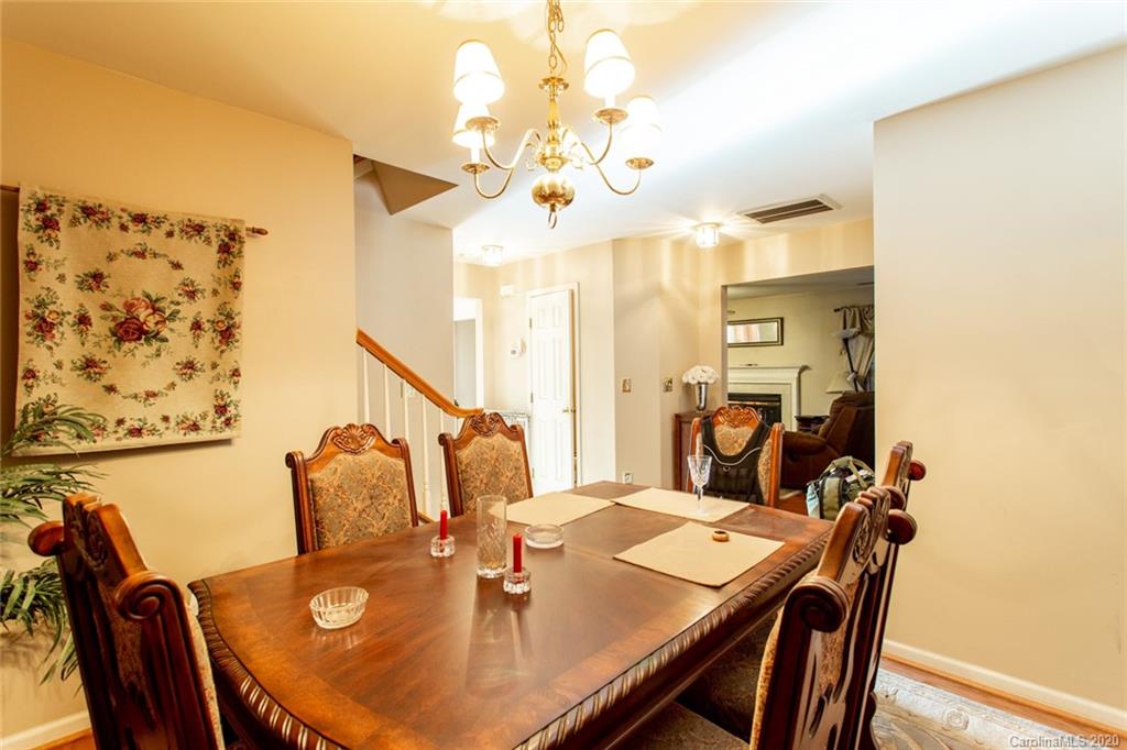 12321 Cardinal Point Road Charlotte, NC 28269 - Photo 20 of 43 Gallery Image 20