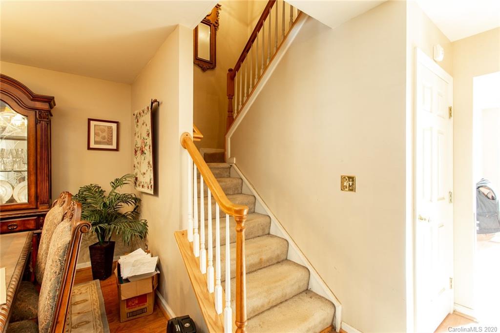 12321 Cardinal Point Road Charlotte, NC 28269 - Photo 22 of 43 Gallery Image 22