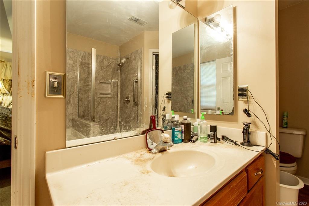 12321 Cardinal Point Road Charlotte, NC 28269 - Photo 26 of 43 Gallery Image 26