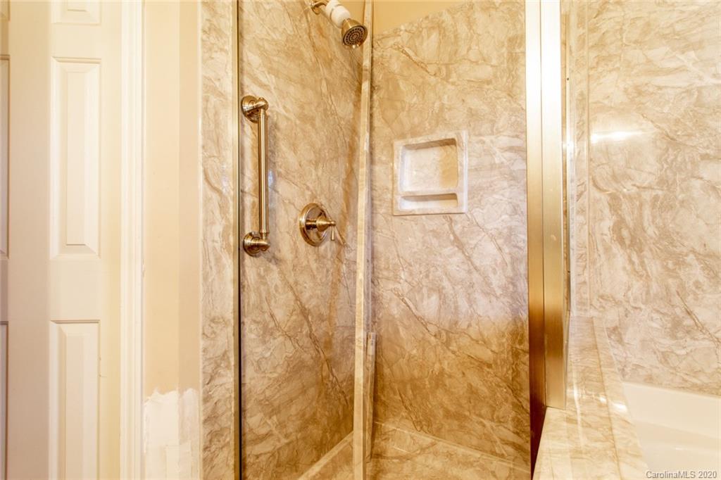 12321 Cardinal Point Road Charlotte, NC 28269 - Photo 27 of 43 Gallery Image 27