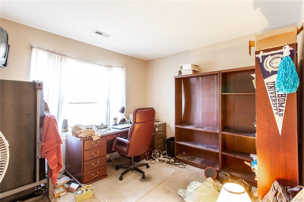 12321 Cardinal Point Road Charlotte, NC 28269 - Photo 29 of 43 Gallery Image 29