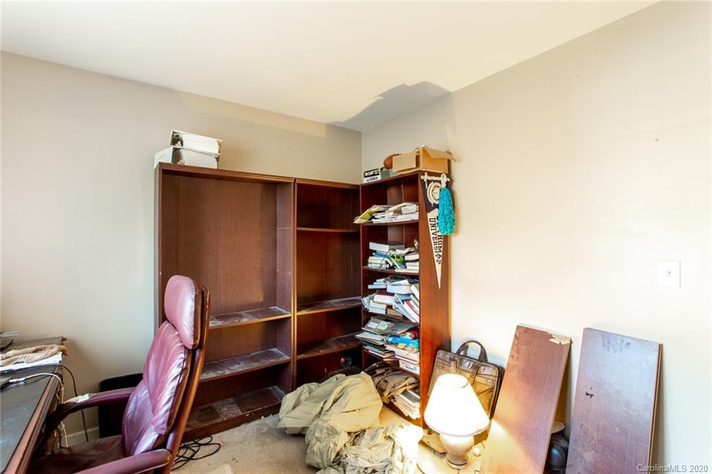 12321 Cardinal Point Road Charlotte, NC 28269 - Photo 30 of 43 Gallery Image 30